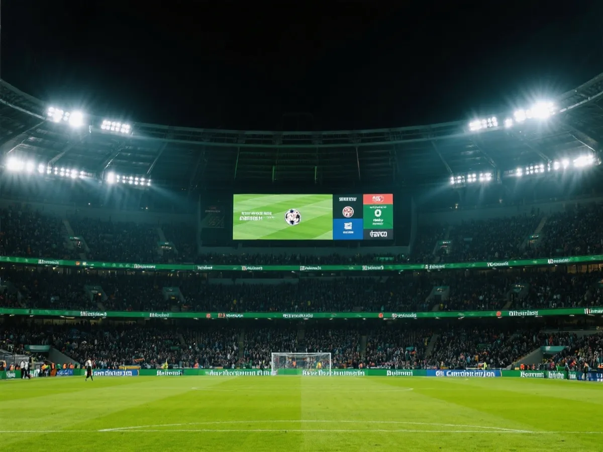 2026世界杯网页版