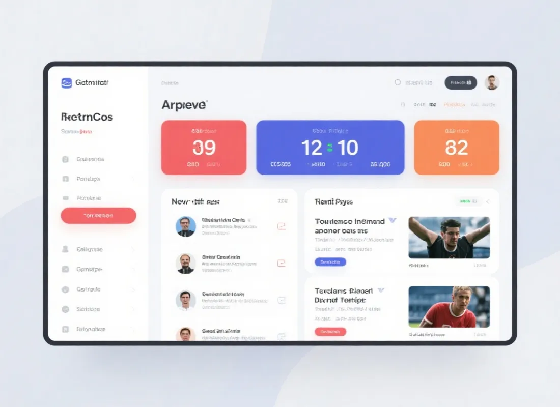 世界杯网页端体验