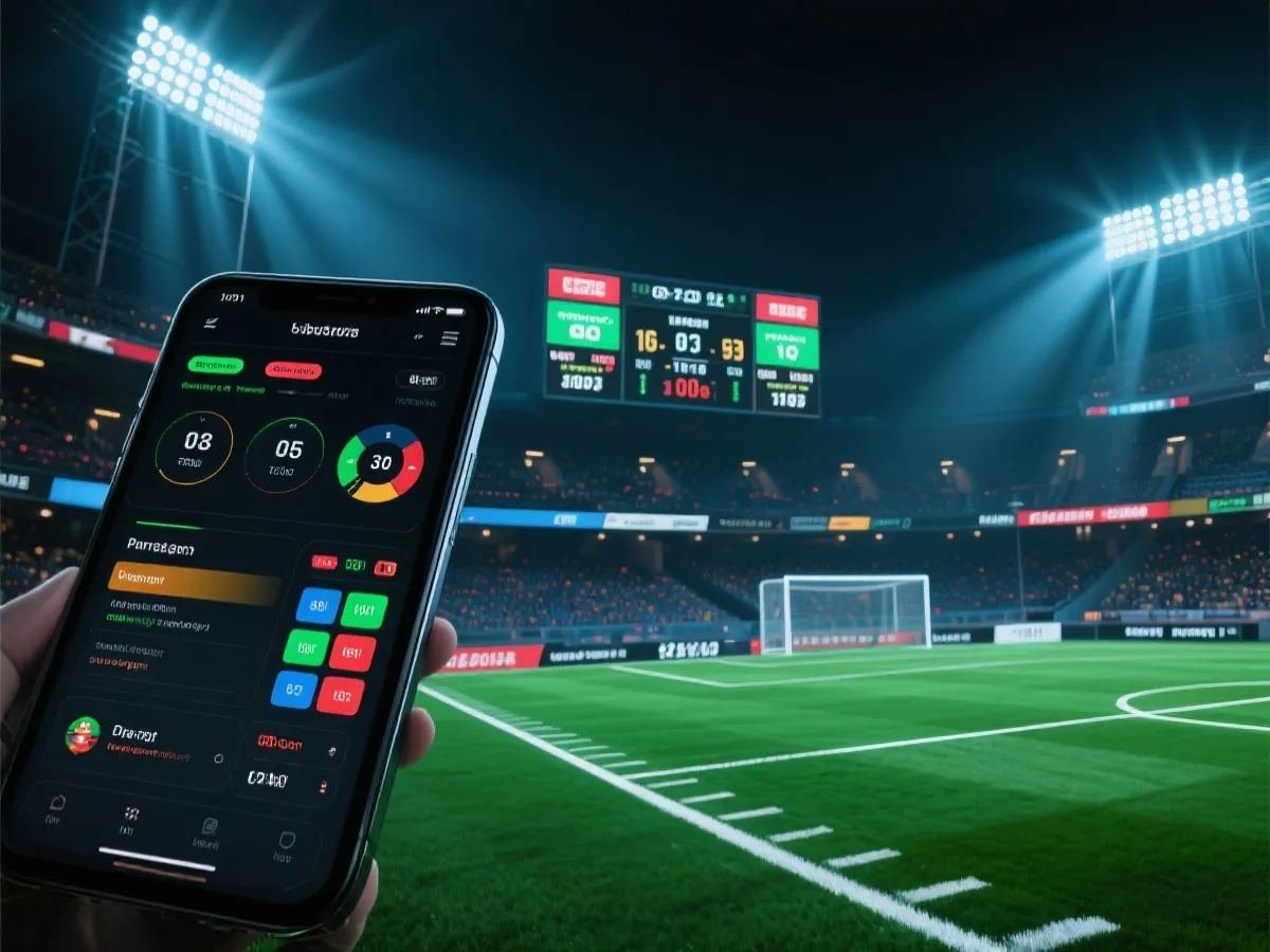 2026世界杯网页版滚球投注界面展示