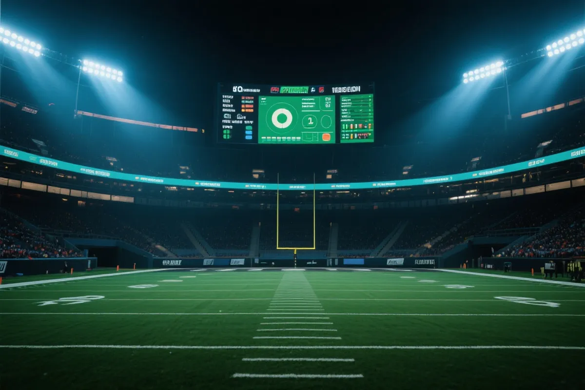 世界杯赛程结果数据展示