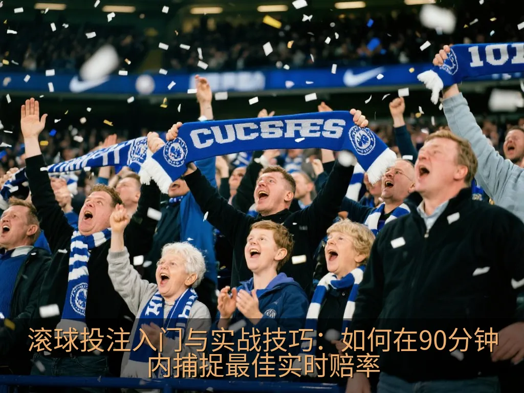 数字化体育赛事数据与实时分析图表