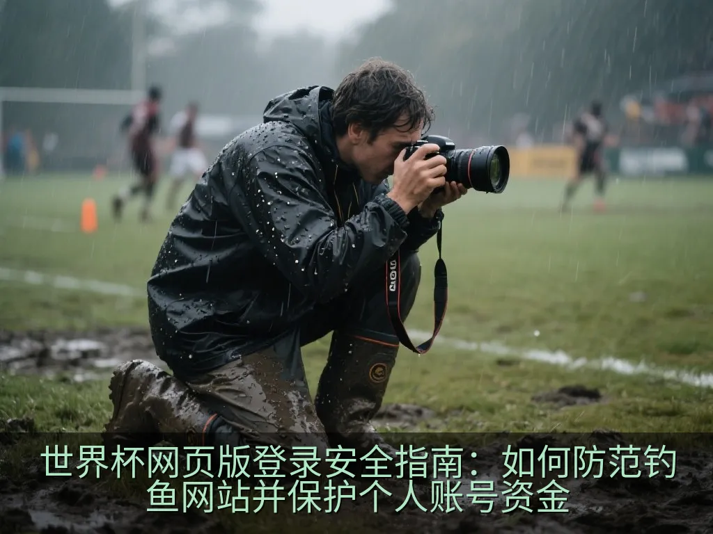 手机双重身份验证与账号安全设置