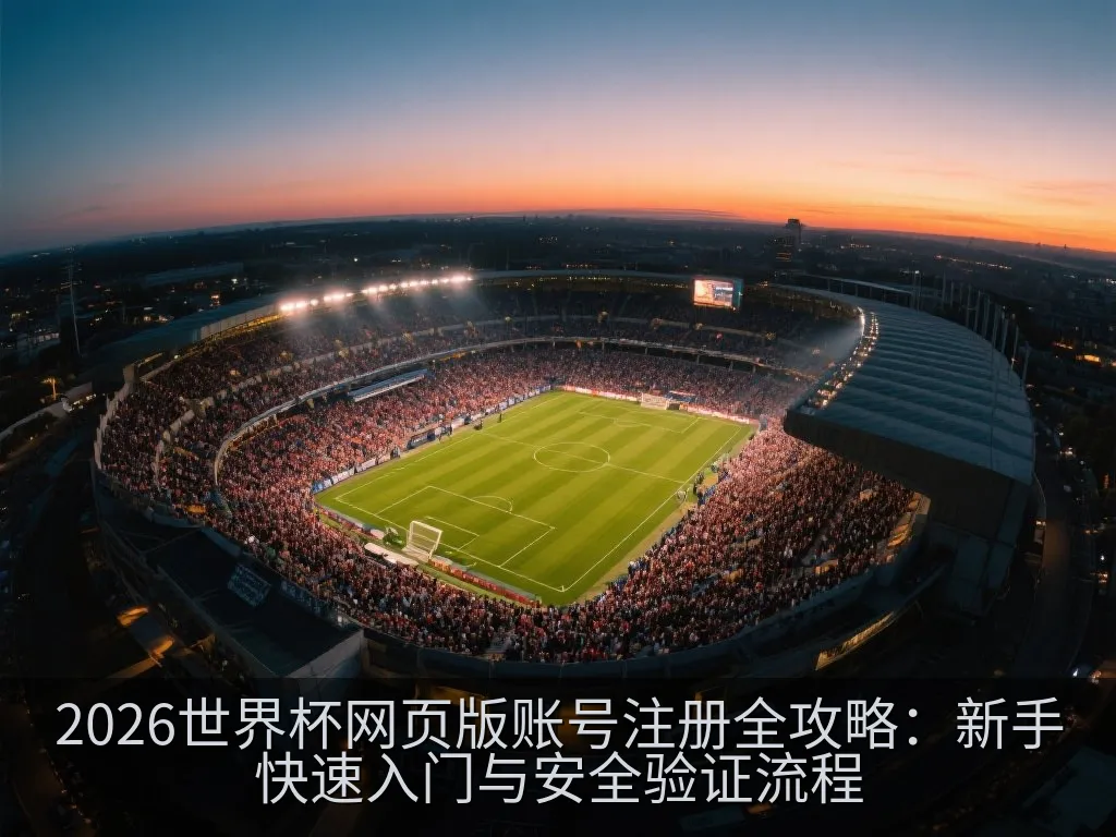 双重身份验证安全设置界面示意图